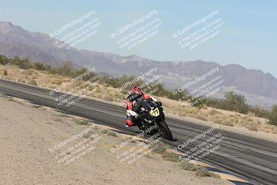 media/Nov-29-2025-TrackXperience (Sat) [[2953a387f4]]/3-Level 1/Session 2 (Turn 7 Inside)/